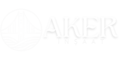 Aker İnşaat